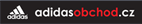 Addidasobchod