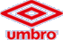 Umbro
