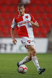 Janda Petr