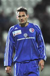 Eismann Pavel
