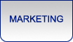 Marketing