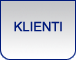Klienti