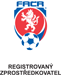Registrovaný zprostředkovatel