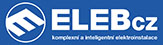 Eleb