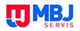 MBJ Servis