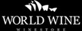 World Wine