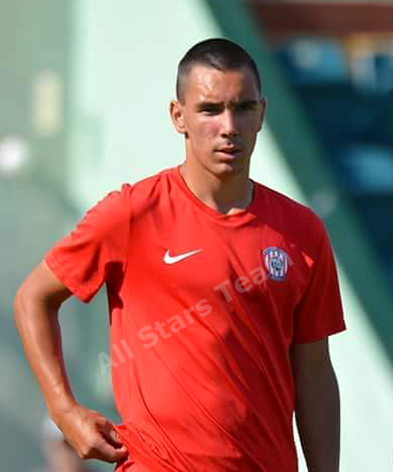 Zavřít okno