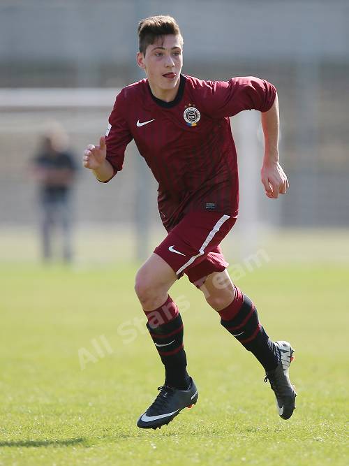 Zavřít okno