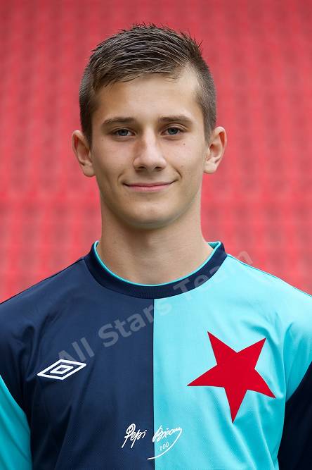 Zavřít okno