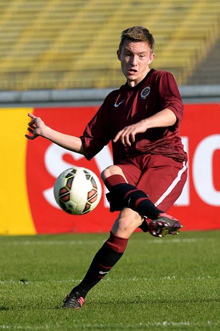 Zavřít okno