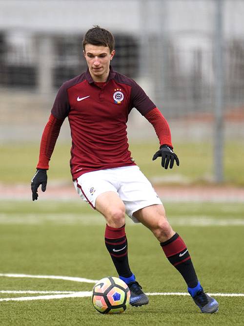 Zavřít okno